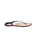 Nine West Black Sandals Size 6 - photo 1