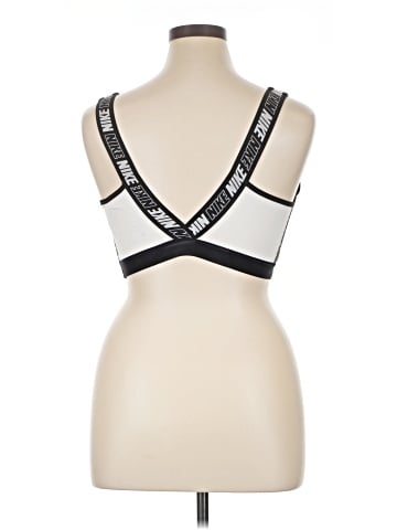 Nike Sports Bra (view 2)