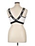 Nike Black Sports Bra Size XL - photo 2