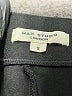 Max Studio Black Casual Pants Size S - photo 7