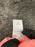 Ivivva 100% Polyester Solid Orange Raincoat Size 10 - photo 4