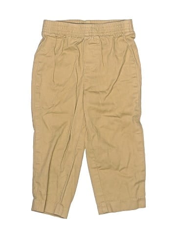 Nautica Khakis (view 1)