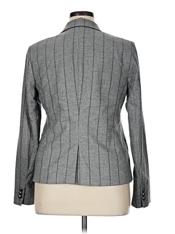 Banana Republic Factory Store Blazer (view 2)