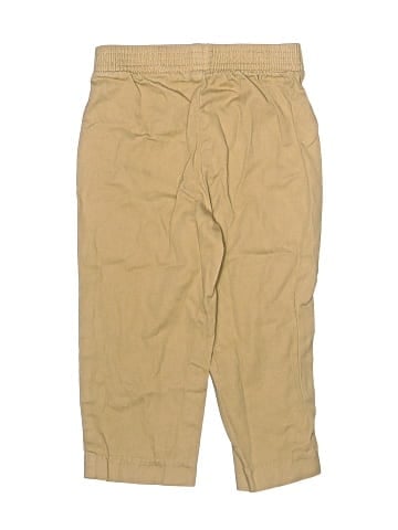 Nautica Khakis (view 2)