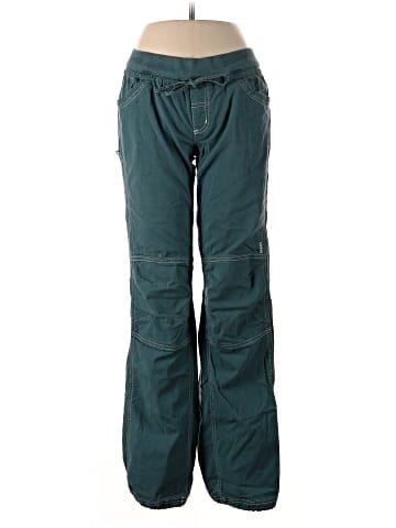 PrAna Casual Pants (view 1)