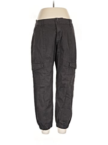 Sanctuary Cargo Pants (view 1)