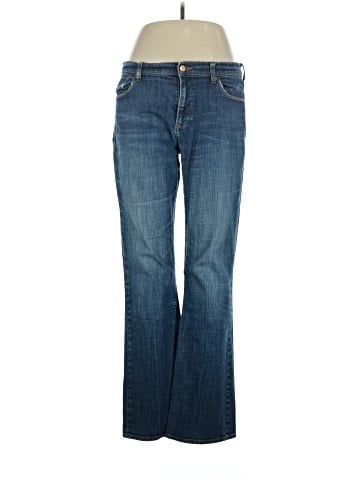 Old Navy Jeans (view 1)