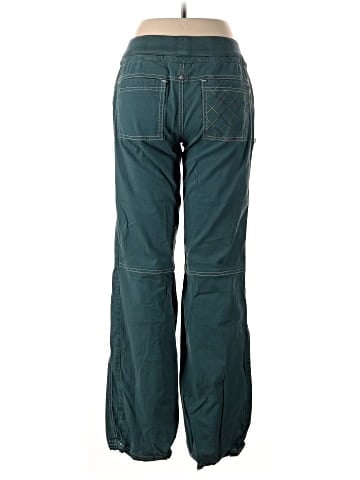 PrAna Casual Pants (view 2)