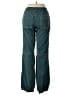 PrAna Teal Casual Pants Size M - photo 2
