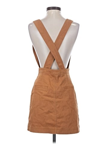 Forever 21 Casual Dress (view 2)