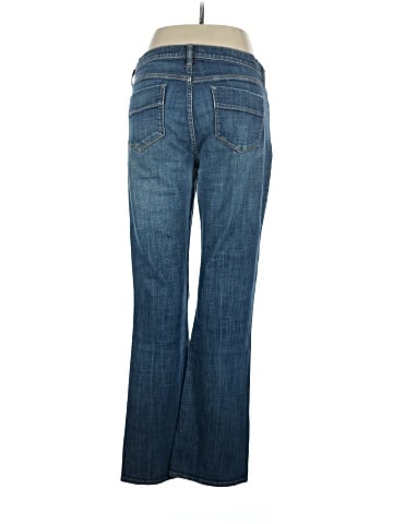 Old Navy Jeans (view 2)
