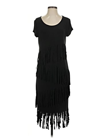 Chico's Casual Dress (view 1)