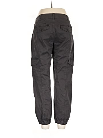Sanctuary Cargo Pants (view 2)