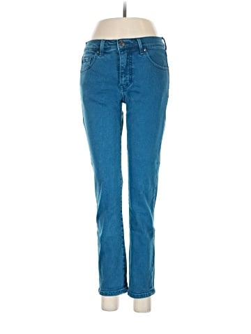 Jag Jeans (view 1)