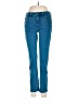 Jag Blue Jeans Size 4 - photo 1