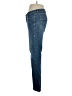 Old Navy Blue Jeans Size 14 - photo 5