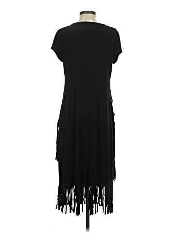 Chico's Casual Dress (view 2)