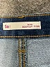 SO Blue Jeans Size 17 - photo 7