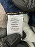 SO Blue Jeans Size 17 - photo 8