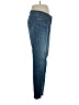 Old Navy Blue Jeans Size 14 - photo 4