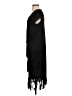 Chico's Black Casual Dress Size S - photo 5