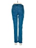 Jag Blue Jeans Size 4 - photo 2