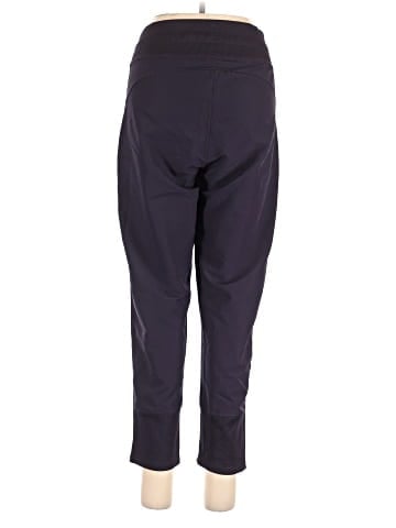 KIRKLAND Signature Track Pants (view 2)