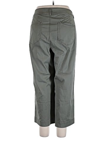 Lane Bryant Casual Pants (view 2)
