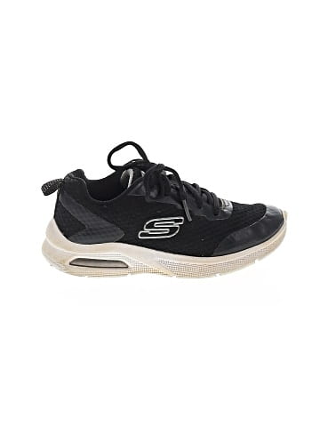 Skechers Sneakers (view 1)