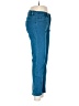 Jag Blue Jeans Size 4 - photo 4