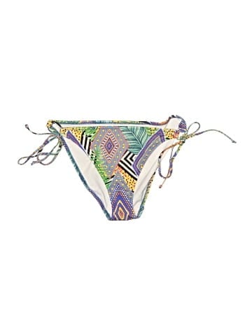 Freya Swimsuit Bottoms (view 1)