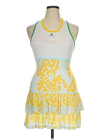 Adidas Stella McCartney Active Dress (view 1)