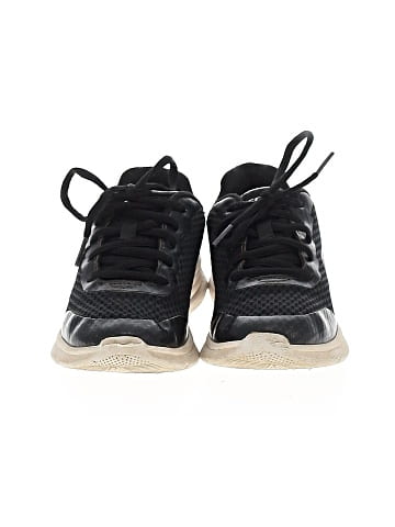 Skechers Sneakers (view 2)