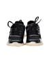 Skechers Black Sneakers Size 1 1/2 (youth) - photo 2