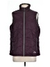 L.L.Bean 100% Nylon Purple Vest Size XL - photo 1