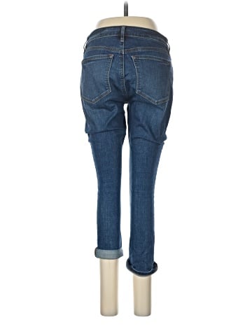 Ann Taylor LOFT Jeans (view 2)