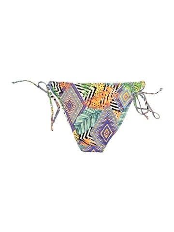 Freya Swimsuit Bottoms (view 2)