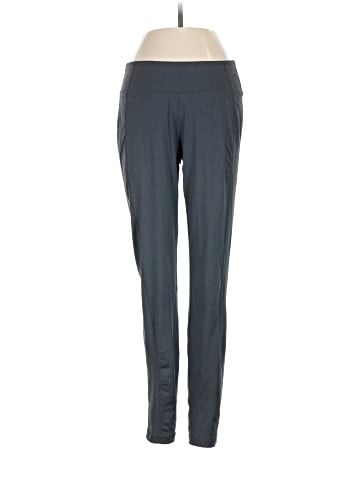 Danskin Now Active Pants (view 1)