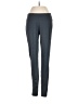 Danskin Now Solid Gray Active Pants Size S - photo 1