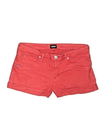Hudson Jeans Shorts (view 1)