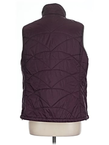 L.L.Bean Vest (view 2)