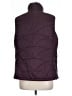 L.L.Bean 100% Nylon Purple Vest Size XL - photo 2