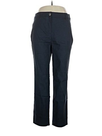 Rafaella Casual Pants (view 1)