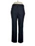 Rafaella Blue Casual Pants Size 16 - photo 1