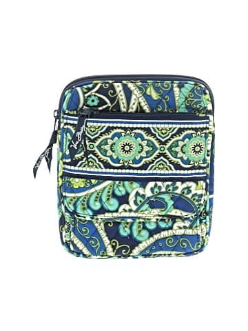 Vera Bradley Crossbody Bag (view 1)
