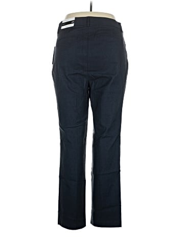 Rafaella Casual Pants (view 2)
