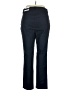 Rafaella Blue Casual Pants Size 16 - photo 2