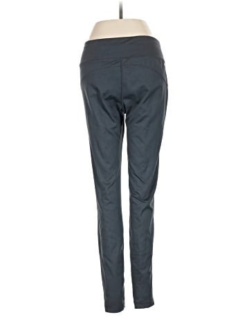 Danskin Now Active Pants (view 2)
