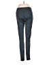 Danskin Now Solid Gray Active Pants Size S - photo 2