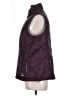 L.L.Bean 100% Nylon Purple Vest Size XL - photo 5